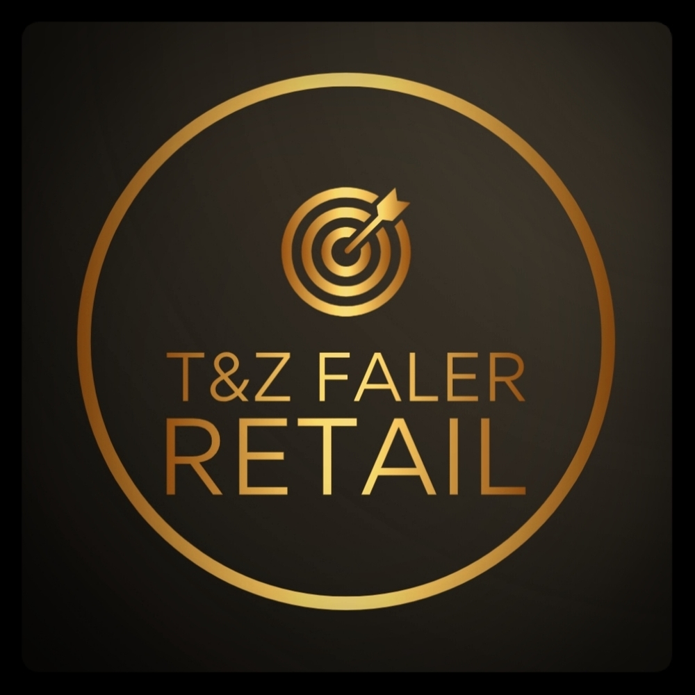 T&Z Faler Retail Return Policy